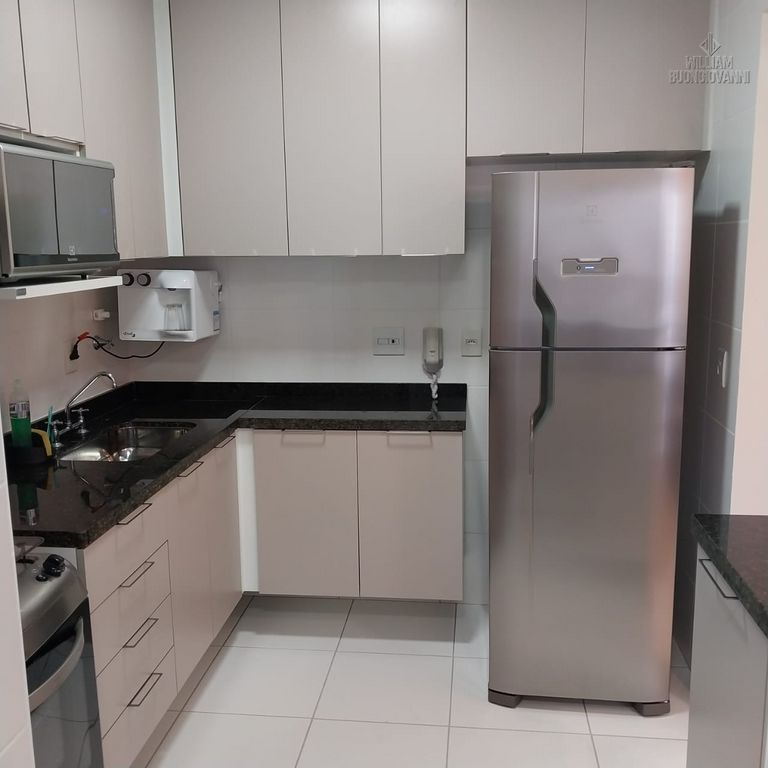 Apartamento, 2 quartos, 81 m² - Foto 8