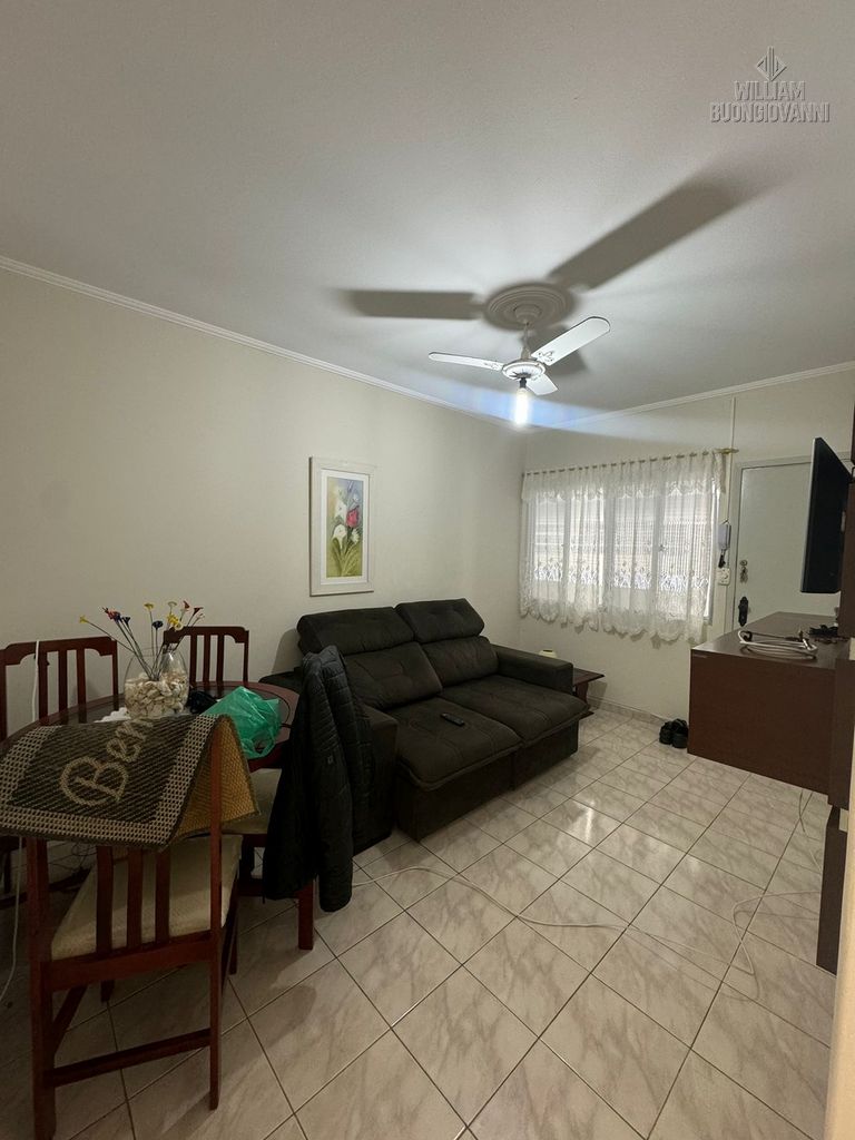 Apartamento, 2 quartos, 66 m² - Foto 4
