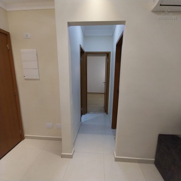 Apartamento, 2 quartos, 81 m² - Foto 9