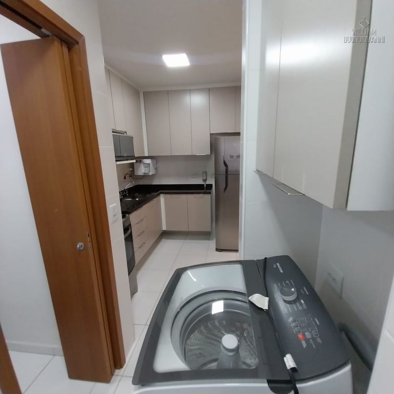 Apartamento, 2 quartos, 81 m² - Foto 13