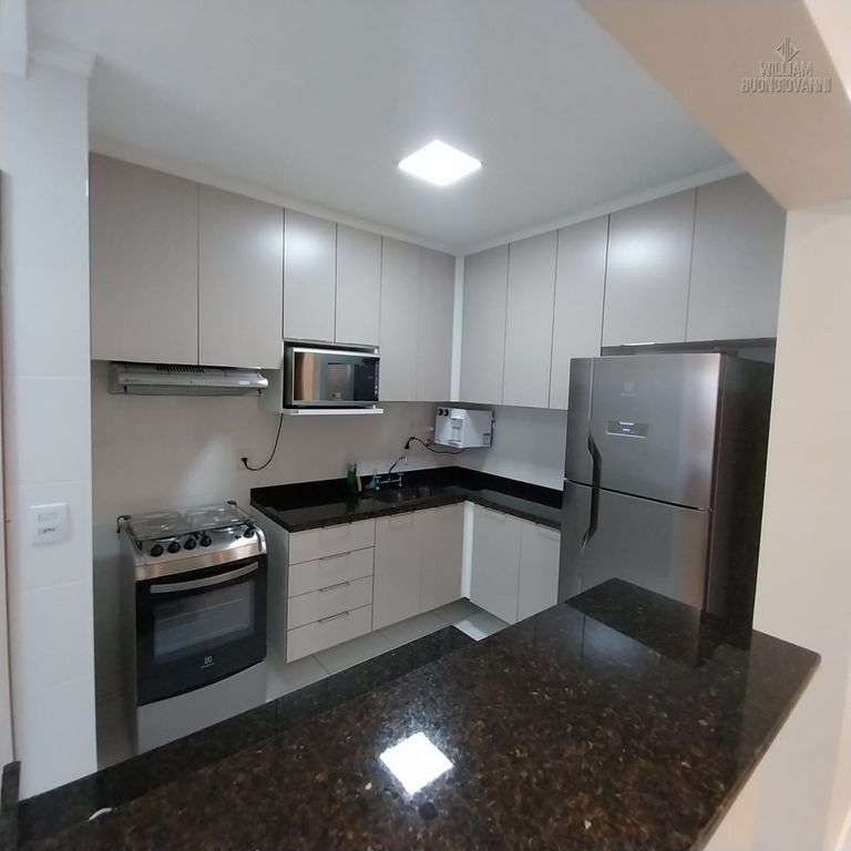Apartamento, 2 quartos, 81 m² - Foto 20