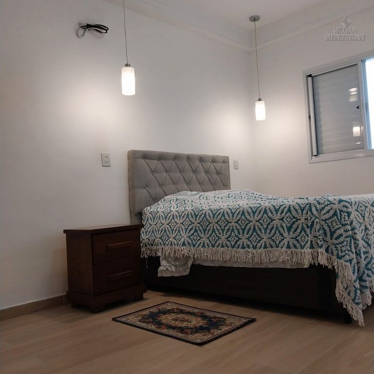 Apartamento, 2 quartos, 81 m² - Foto 22