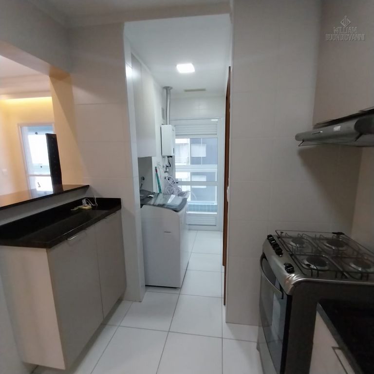 Apartamento, 2 quartos, 81 m² - Foto 23