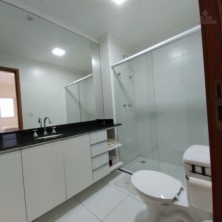 Apartamento, 2 quartos, 81 m² - Foto 25