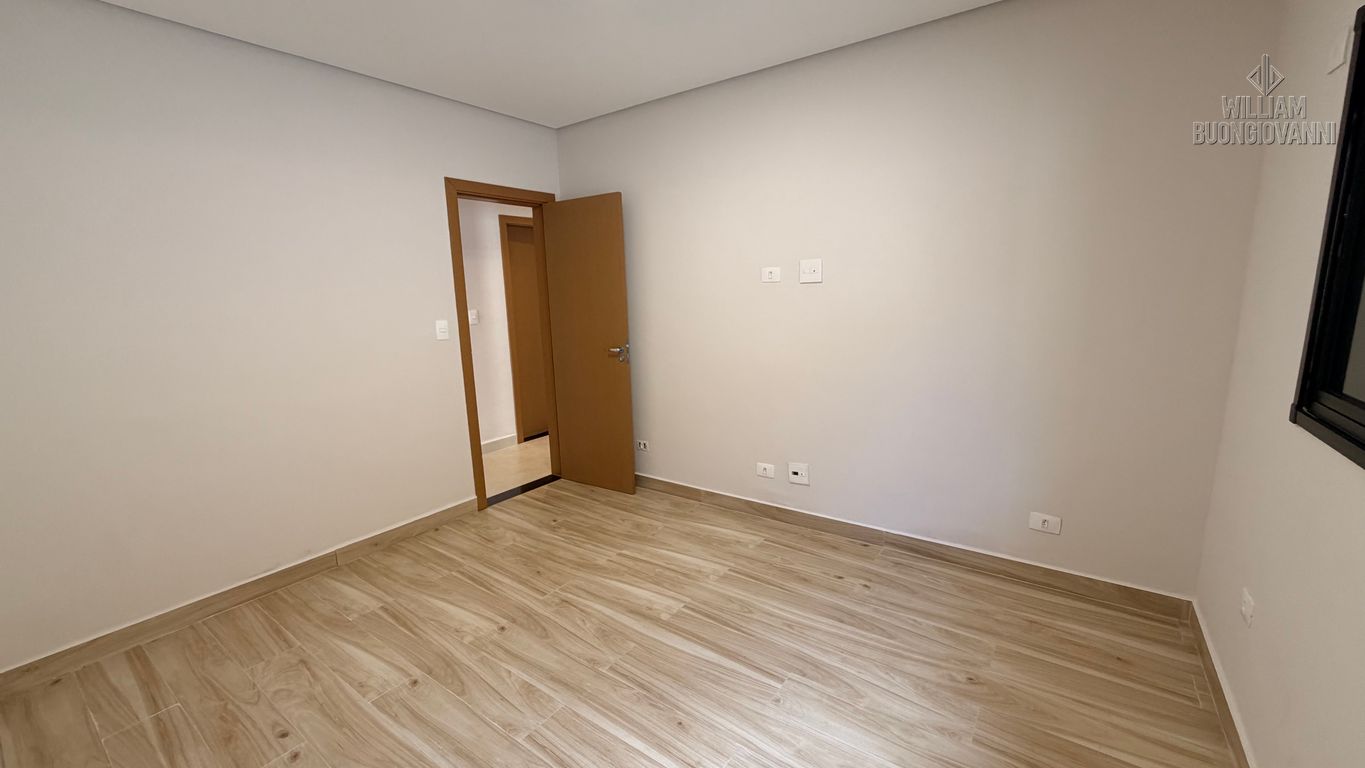 Casa, 3 quartos, 158 m² - Foto 11