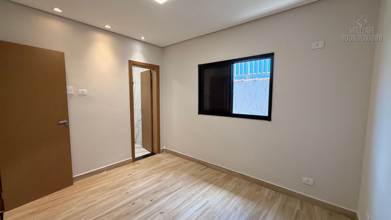 Casa, 3 quartos, 158 m² - Foto 19