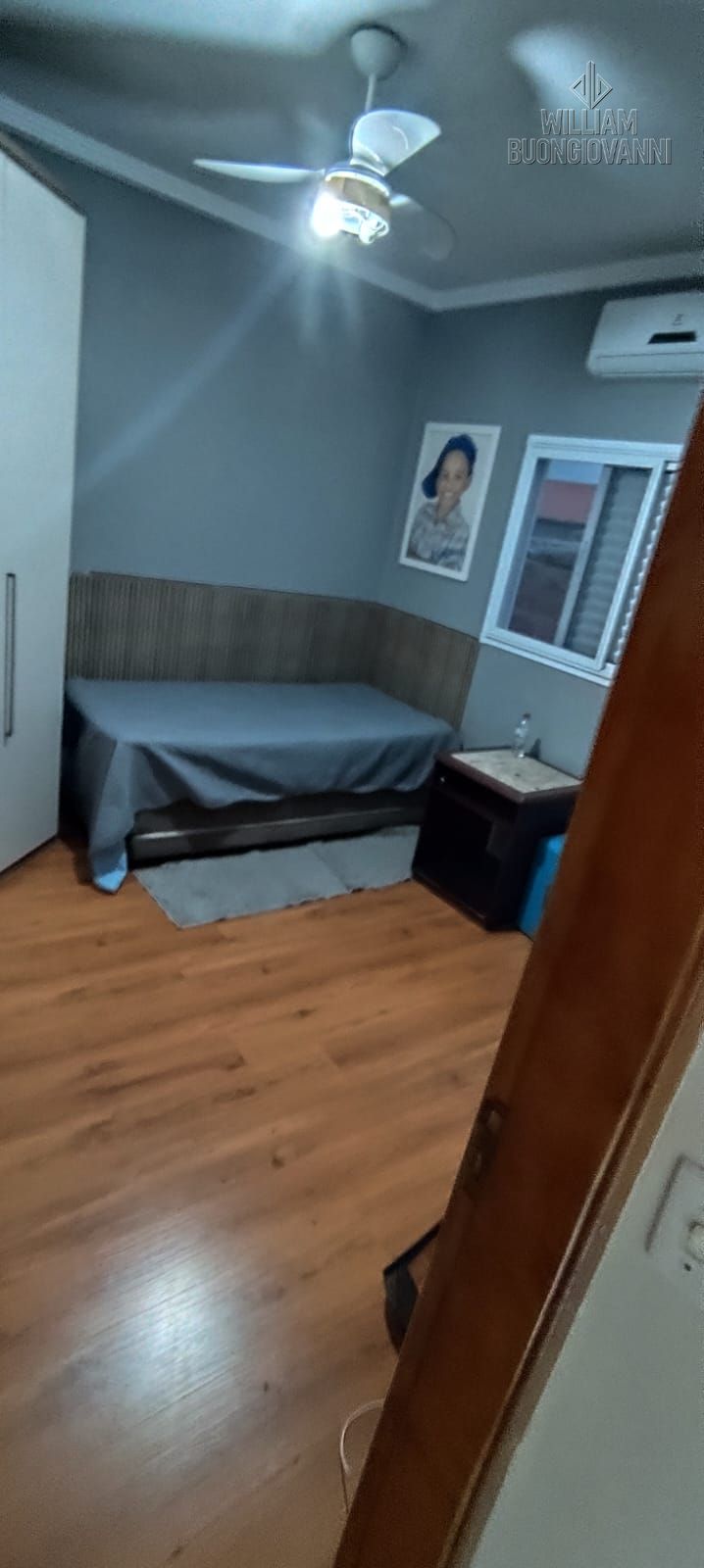 Sobrado, 3 quartos, 145 m² - Foto 16
