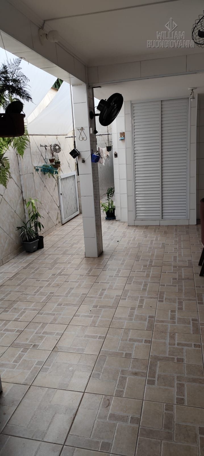 Sobrado, 3 quartos, 145 m² - Foto 25