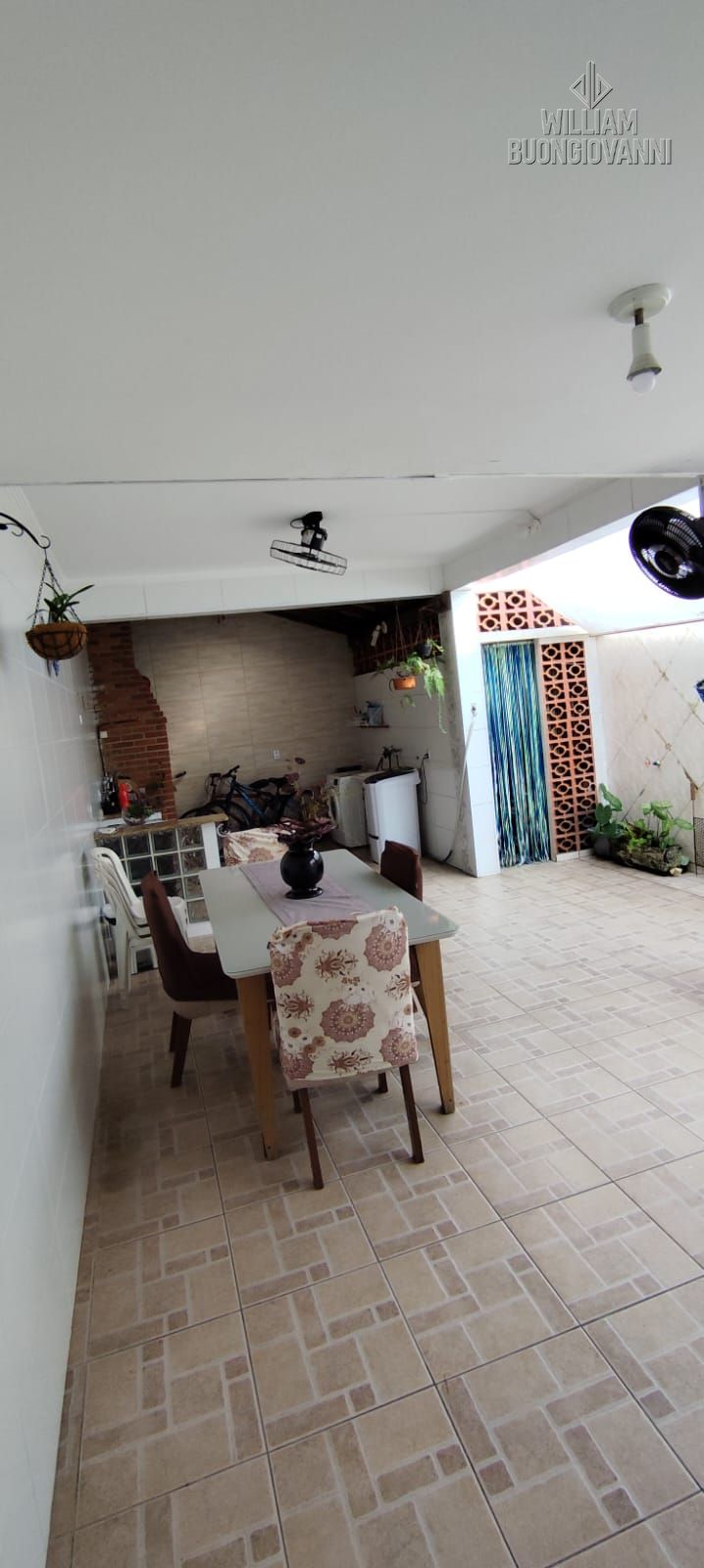 Sobrado, 3 quartos, 145 m² - Foto 27