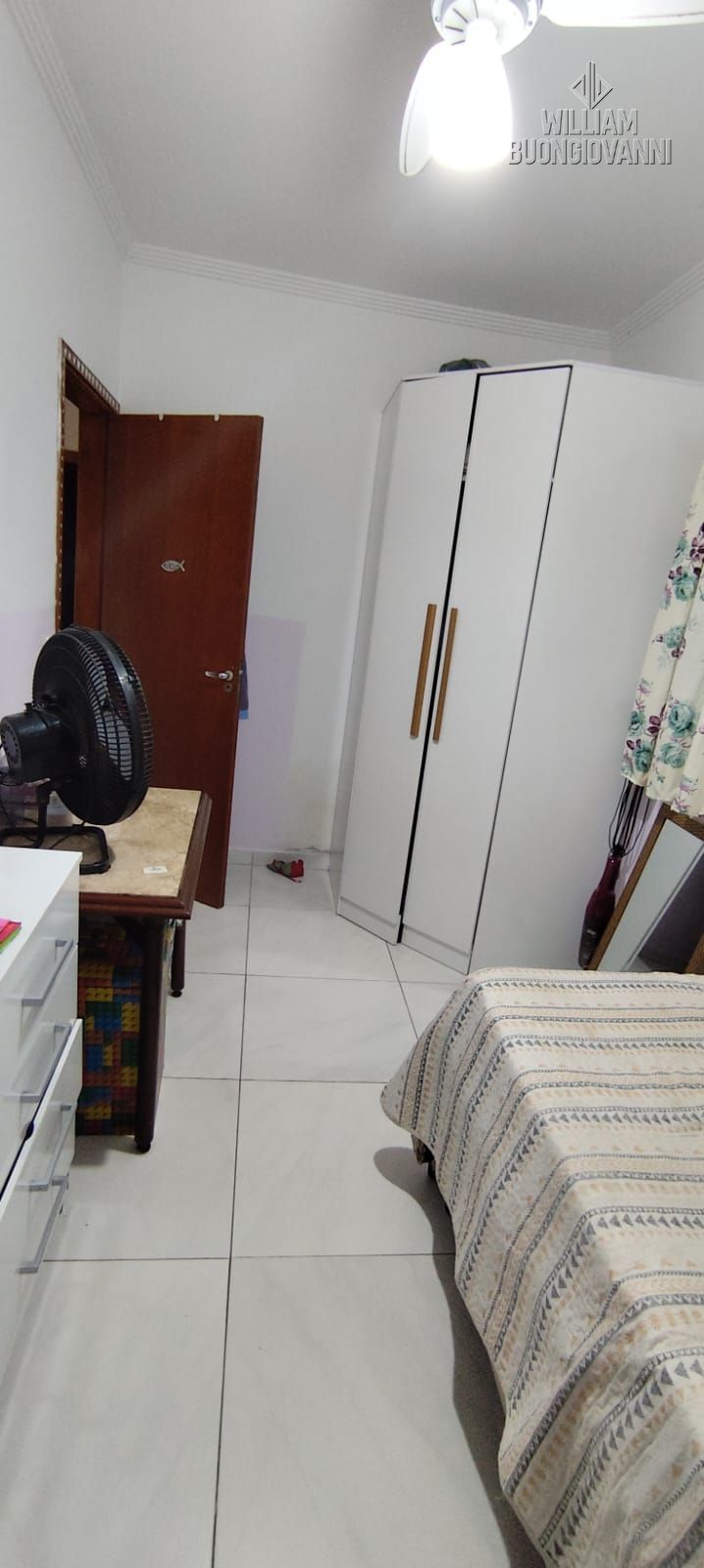 Sobrado, 3 quartos, 145 m² - Foto 15