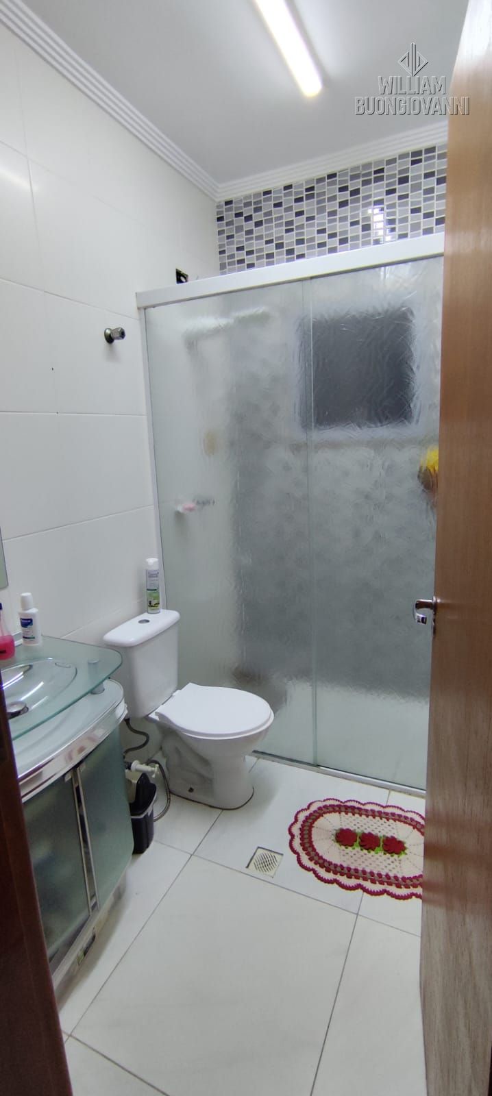 Sobrado, 3 quartos, 145 m² - Foto 22
