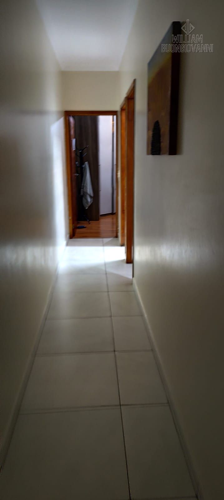 Sobrado, 3 quartos, 145 m² - Foto 13