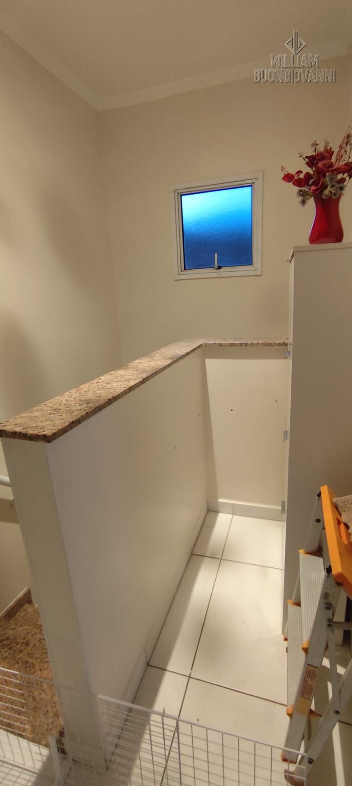 Sobrado, 3 quartos, 145 m² - Foto 11
