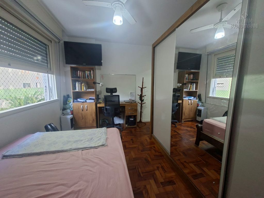 Apartamento, 2 quartos, 78 m² - Foto 12