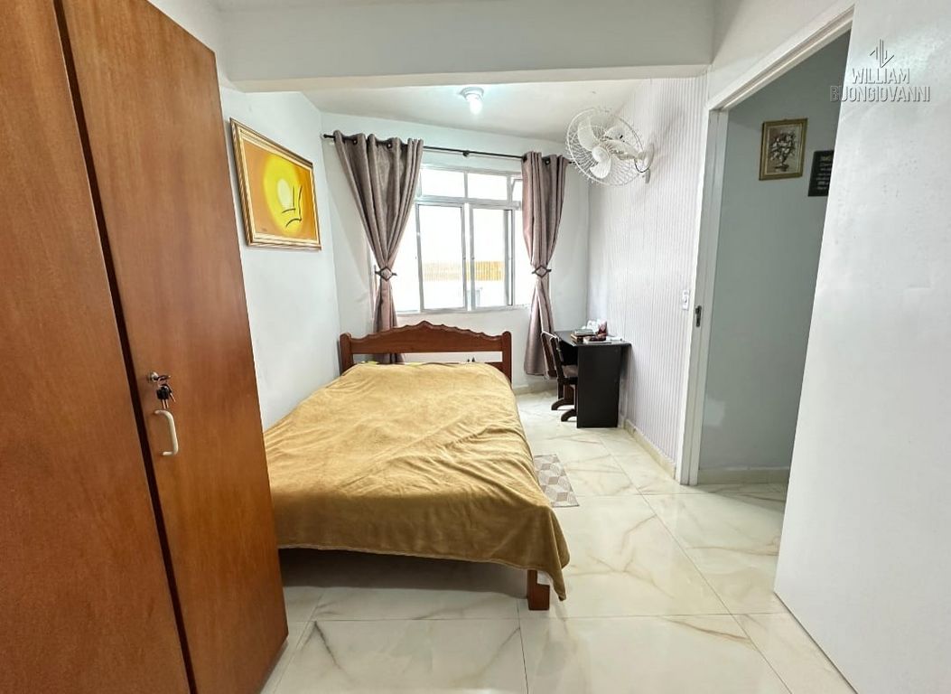 Apartamento, 1 quarto, 40 m² - Foto 11