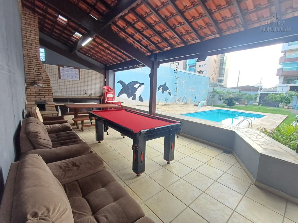 Casa, 3 quartos, 181 m² - Foto 8