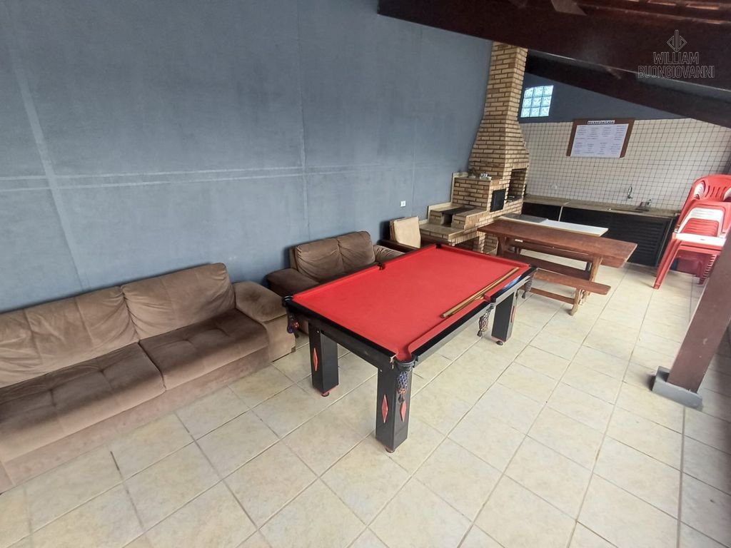 Casa, 3 quartos, 181 m² - Foto 10