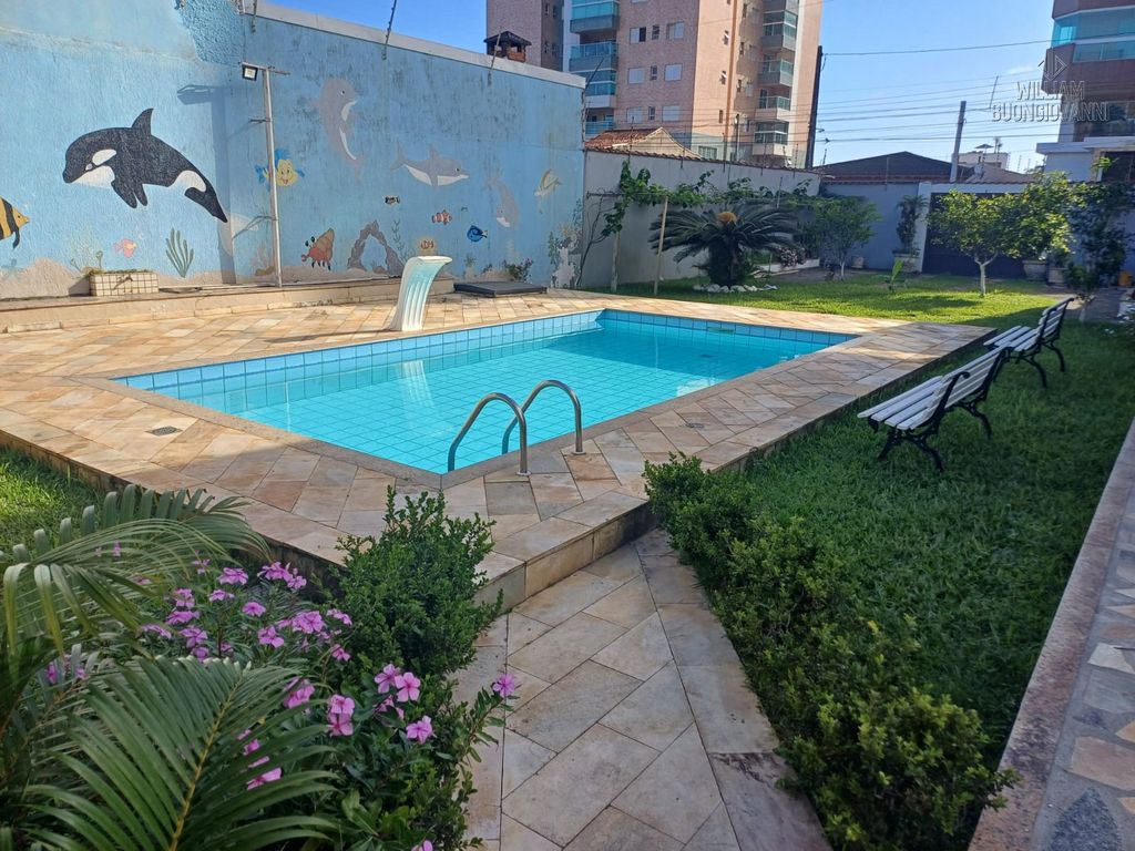 Casa, 3 quartos, 181 m² - Foto 15