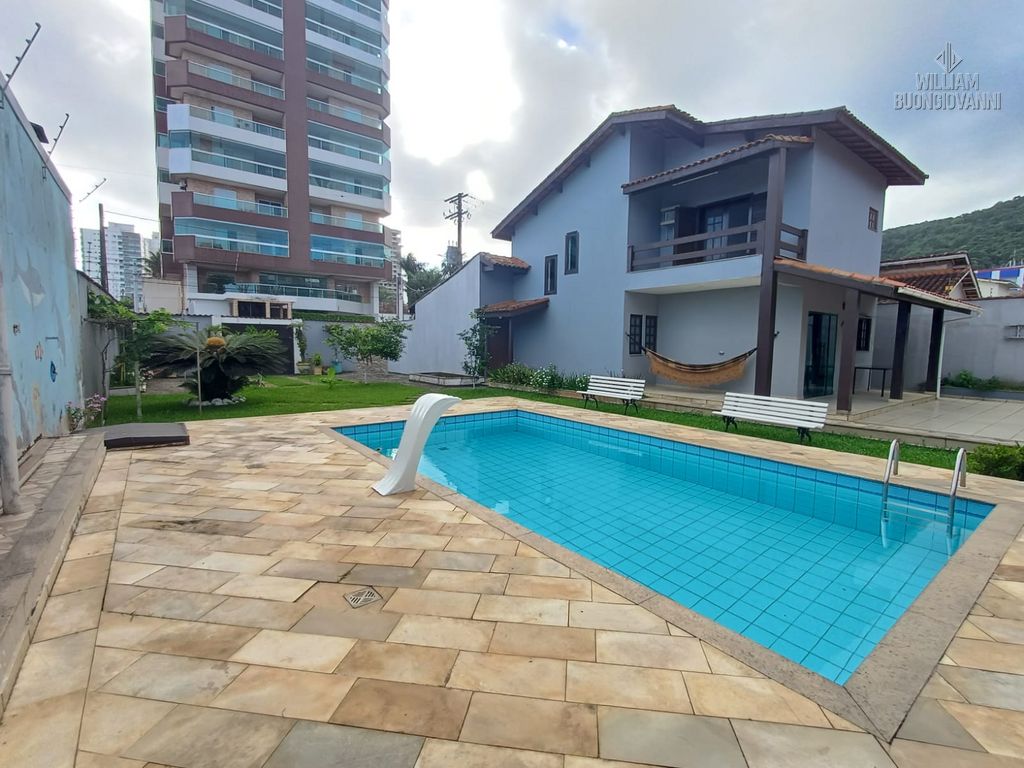 Casa, 3 quartos, 181 m² - Foto 17