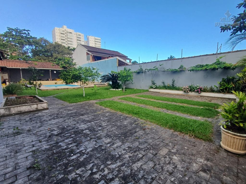 Casa, 3 quartos, 181 m² - Foto 21