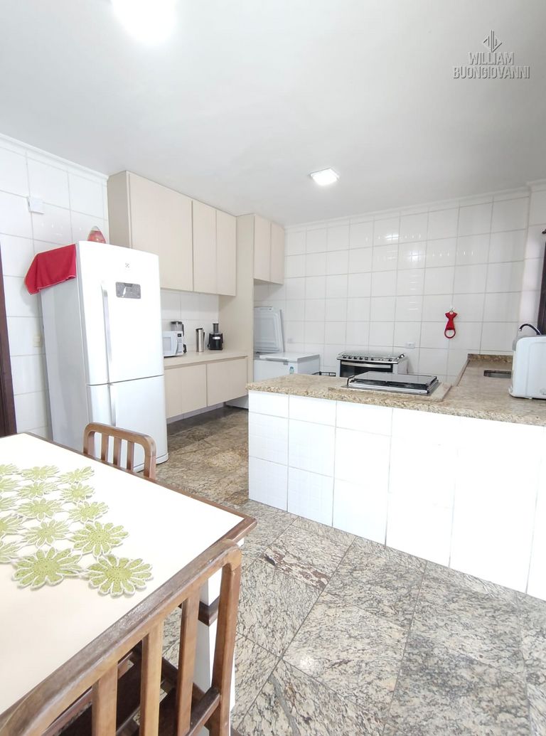 Casa, 3 quartos, 181 m² - Foto 23