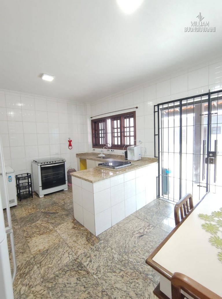 Casa, 3 quartos, 181 m² - Foto 25