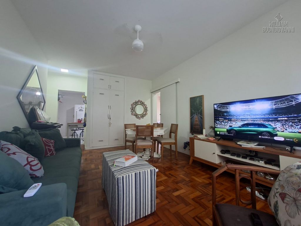 Apartamento, 2 quartos, 78 m² - Foto 16
