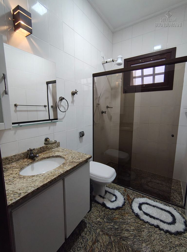 Casa, 3 quartos, 181 m² - Foto 31