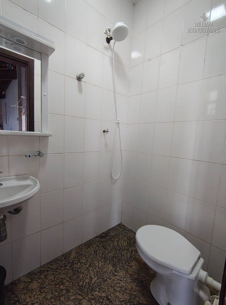 Casa, 3 quartos, 181 m² - Foto 35