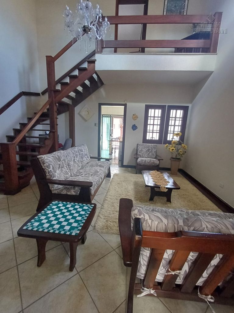 Casa, 3 quartos, 181 m² - Foto 39