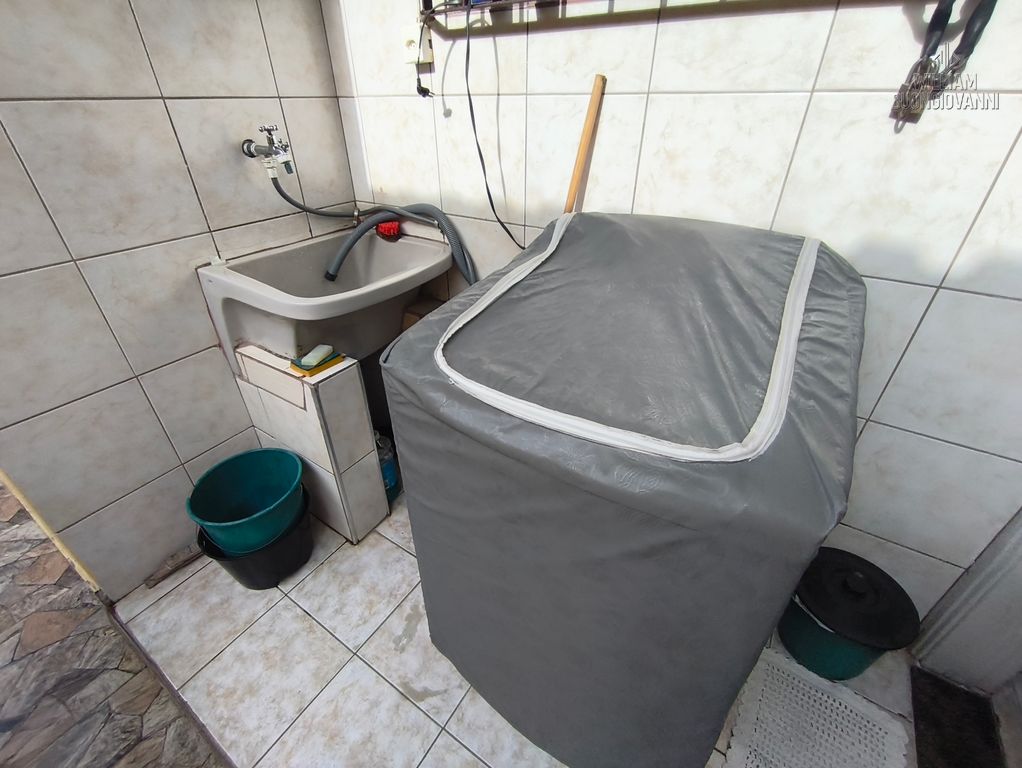 Casa, 2 quartos, 109 m² - Foto 28