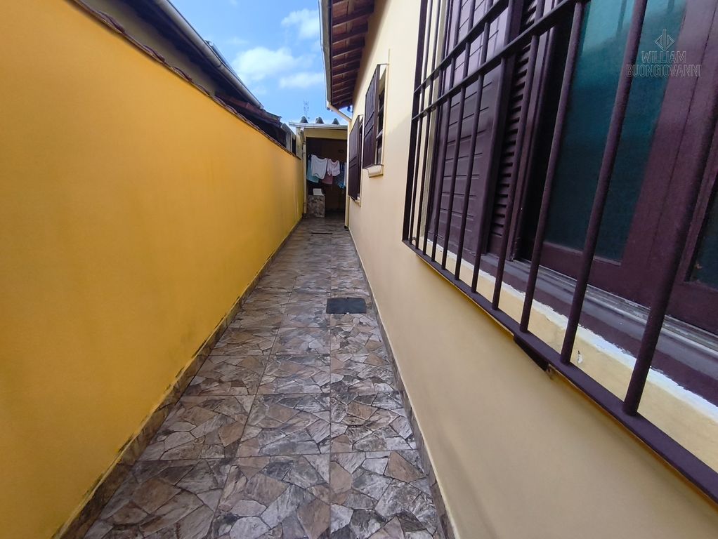 Casa, 2 quartos, 109 m² - Foto 30