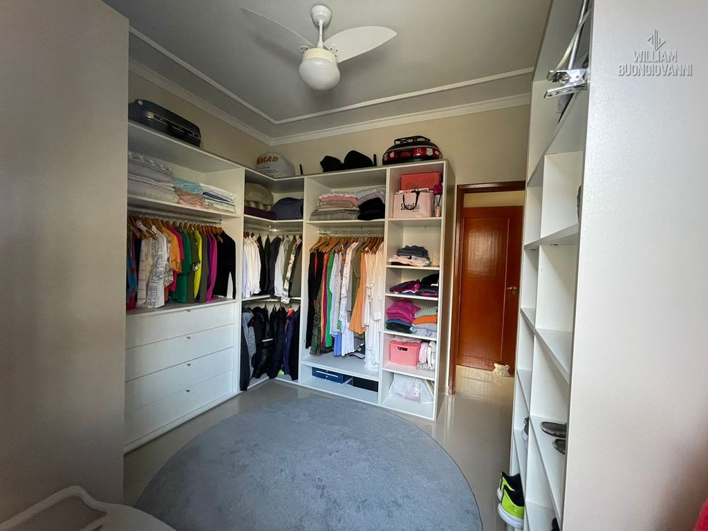 Casa, 4 quartos, 250 m² - Foto 11