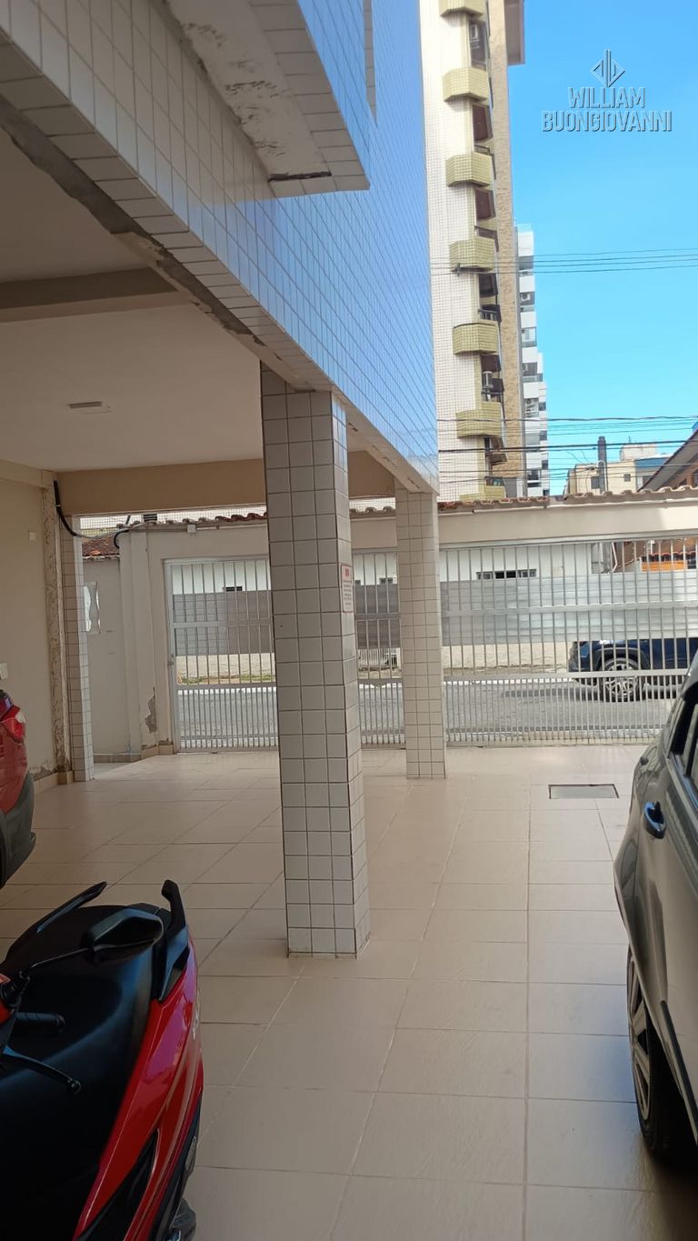 Apartamento, 1 quarto, 50 m² - Foto 3