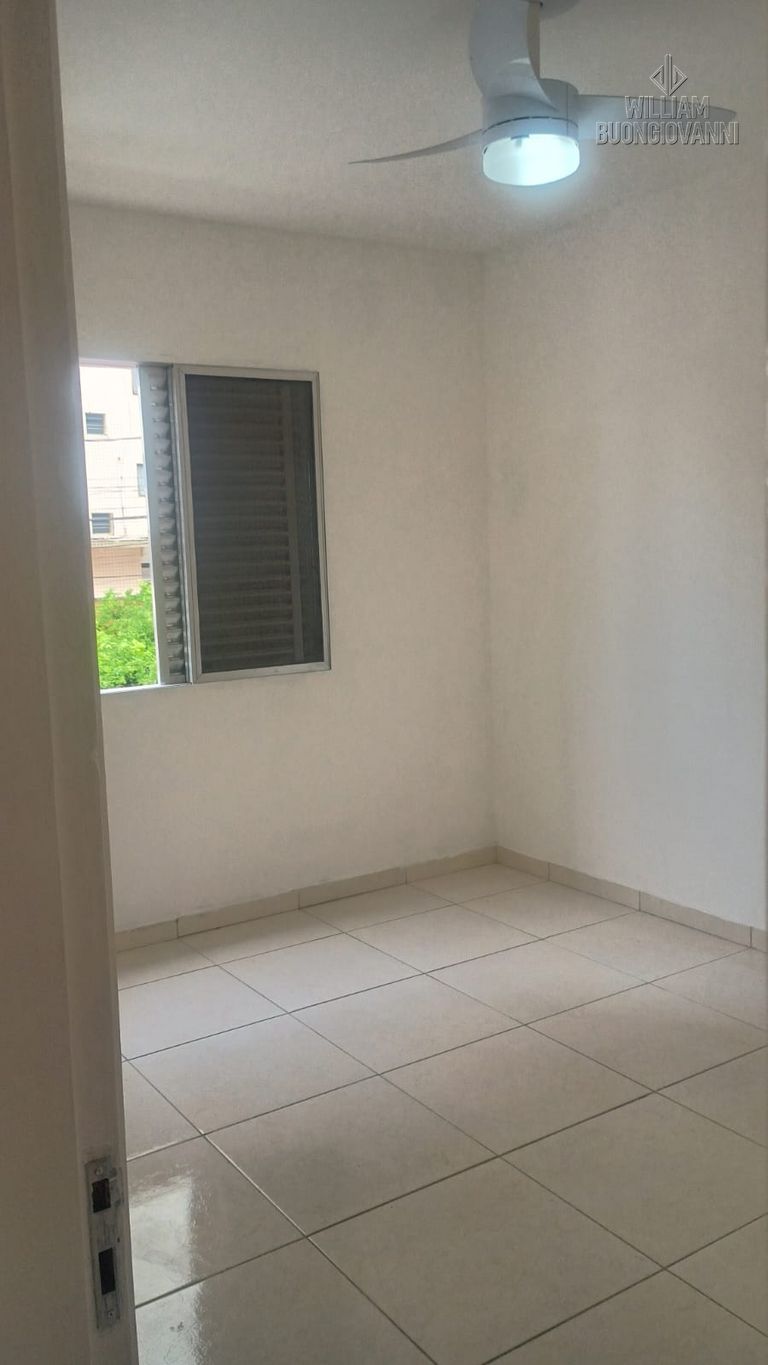 Apartamento, 1 quarto, 50 m² - Foto 7
