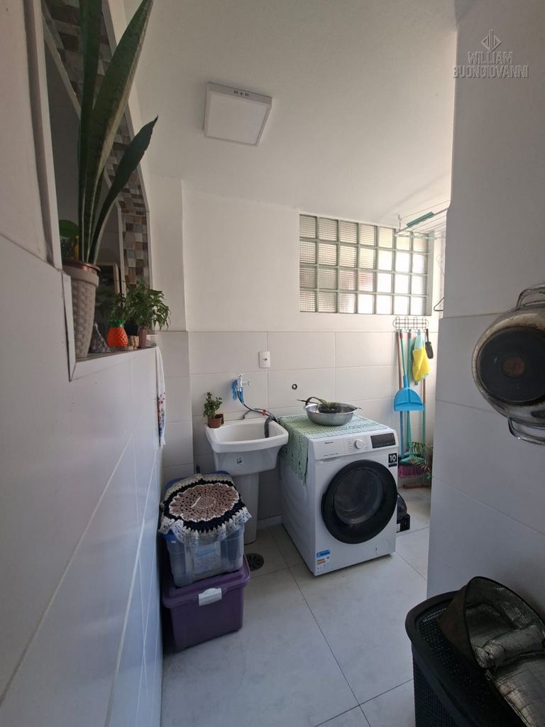 Apartamento, 2 quartos, 78 m² - Foto 21