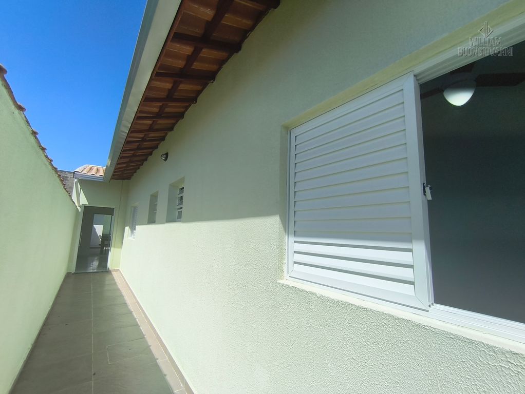 Casa, 3 quartos, 127 m² - Foto 8
