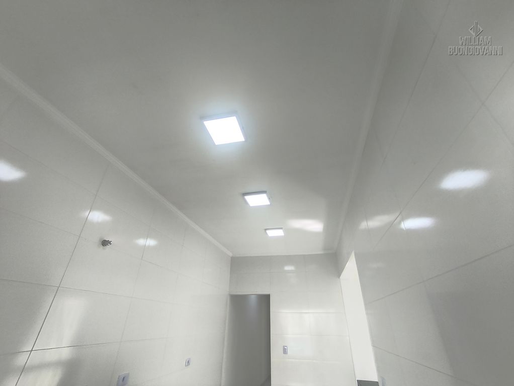 Casa, 3 quartos, 127 m² - Foto 24