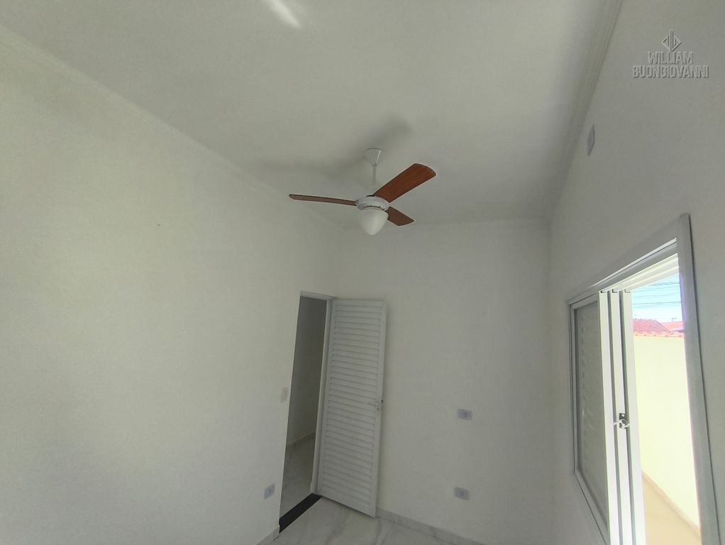 Casa, 3 quartos, 127 m² - Foto 30