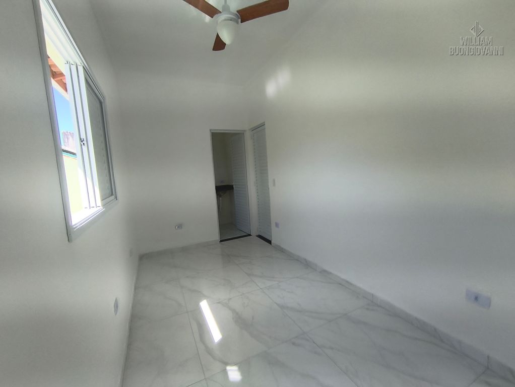 Casa, 3 quartos, 127 m² - Foto 36