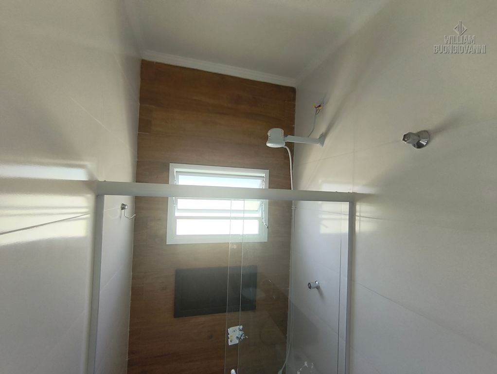 Casa, 3 quartos, 127 m² - Foto 40