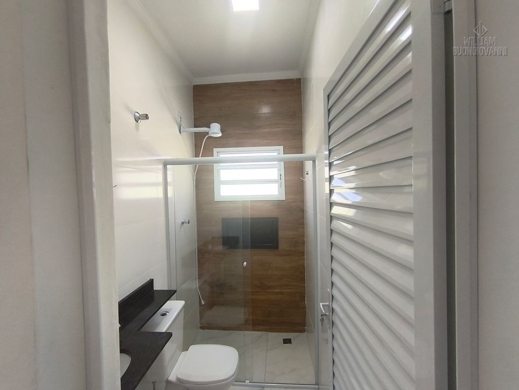 Casa, 3 quartos, 127 m² - Foto 43