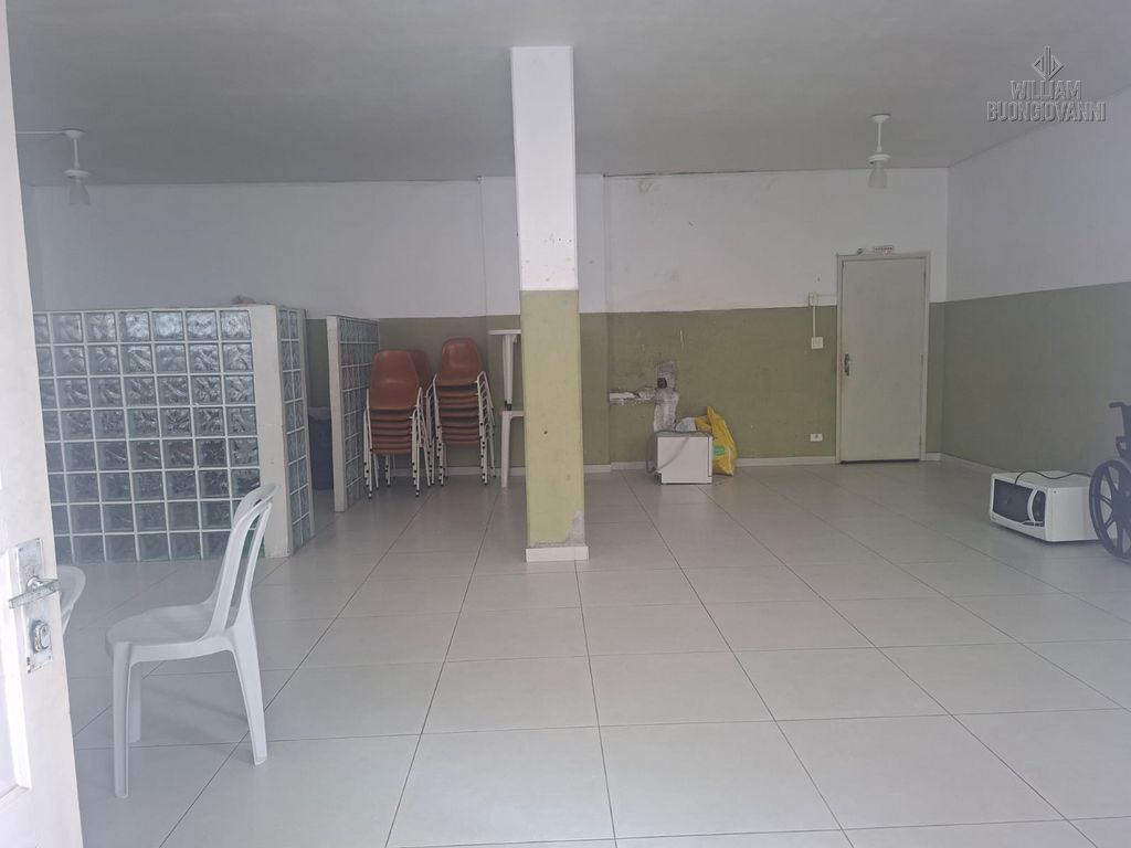 Apartamento, 2 quartos, 78 m² - Foto 26