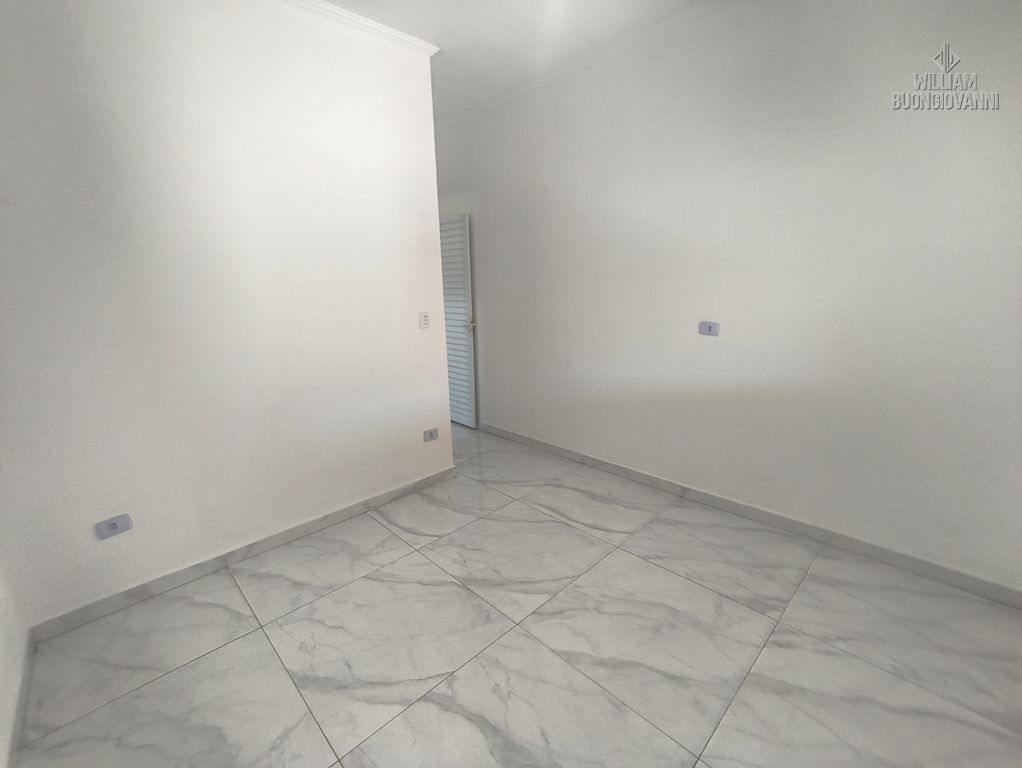Casa, 3 quartos, 127 m² - Foto 47