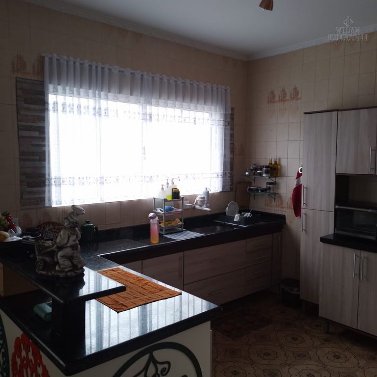 Casa, 3 quartos, 145 m² - Foto 29