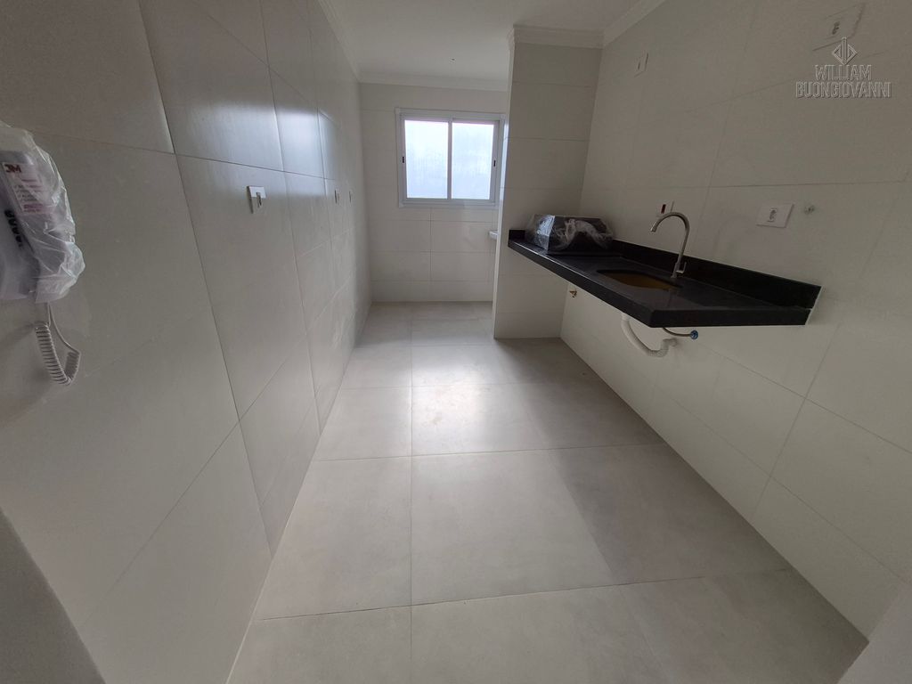 Apartamento, 2 quartos, 74 m² - Foto 5