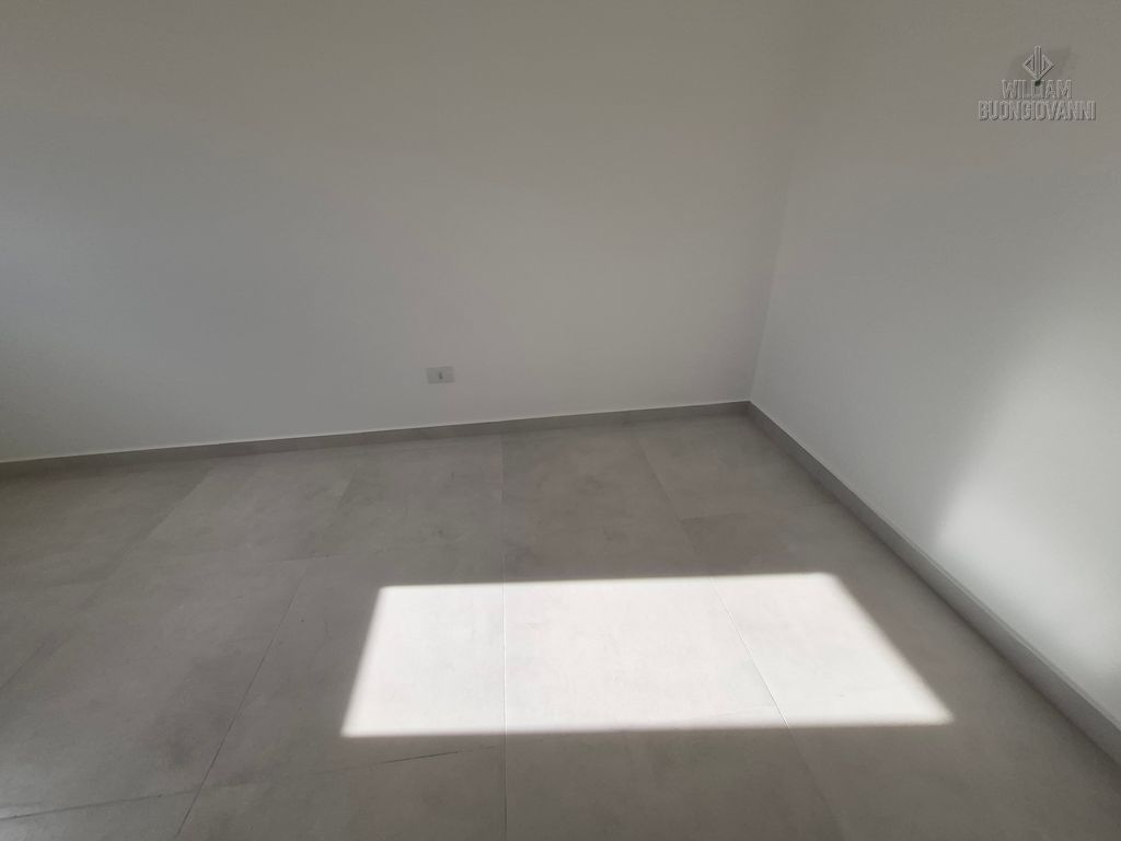 Apartamento, 2 quartos, 74 m² - Foto 13