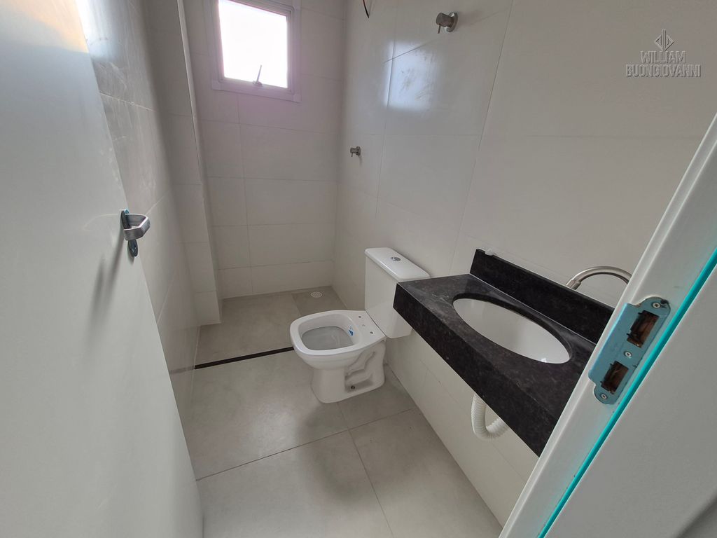 Apartamento, 2 quartos, 74 m² - Foto 19