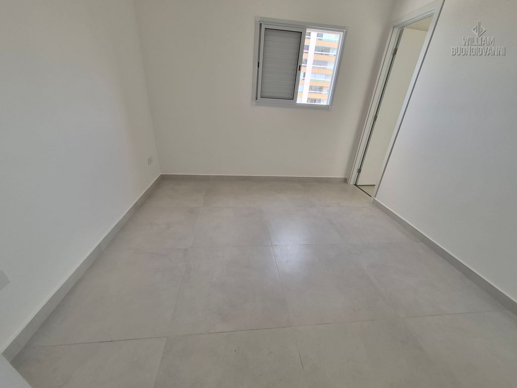 Apartamento, 2 quartos, 74 m² - Foto 20