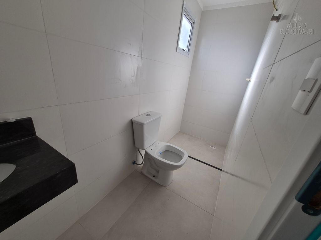 Apartamento, 2 quartos, 74 m² - Foto 23